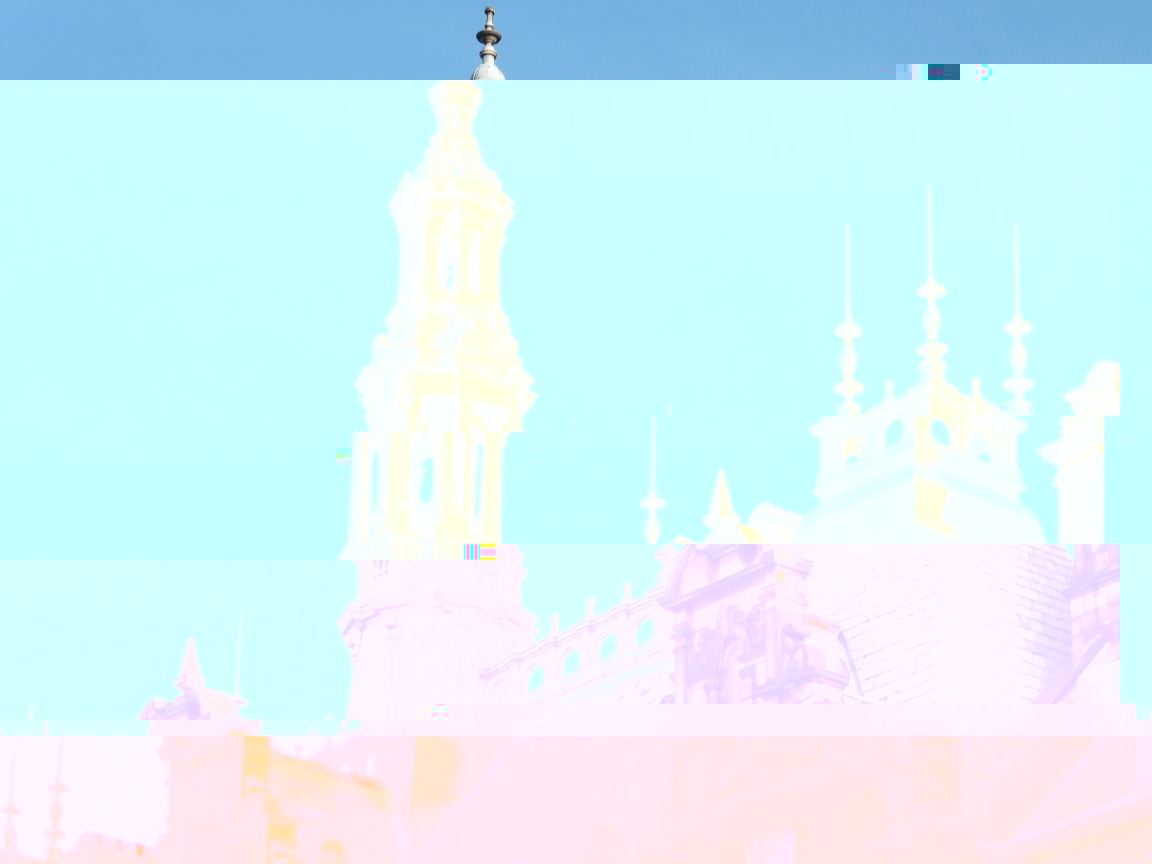 __TFMF_o11gg245takzoe45zm3lthjz_f23cf0a2-7b68-4c46-bacd-ace4d11faf88_0_main.jpg