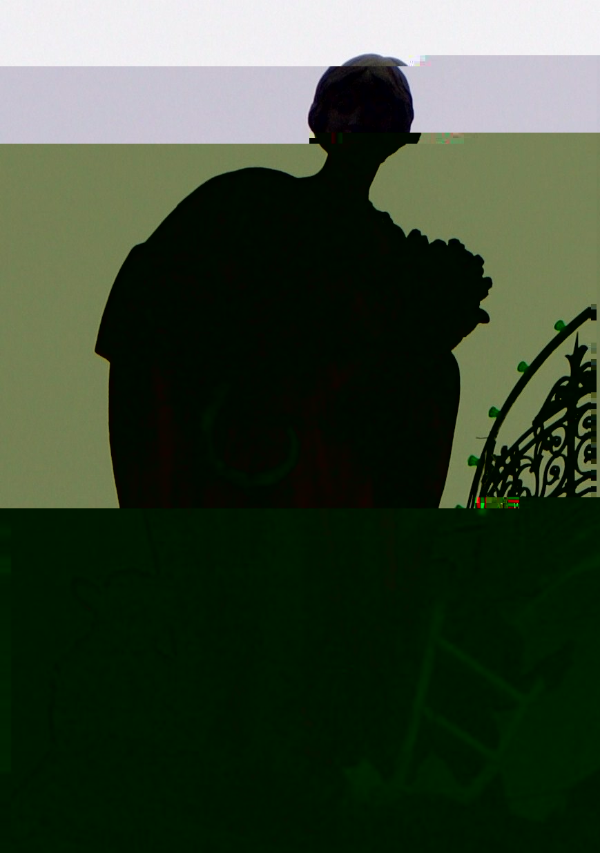 __TFMF_hfvj5e45rf2nmqjhupc4qh55_6510c26a-34f1-4729-83ac-6e7746fa2e80_0_main.jpg