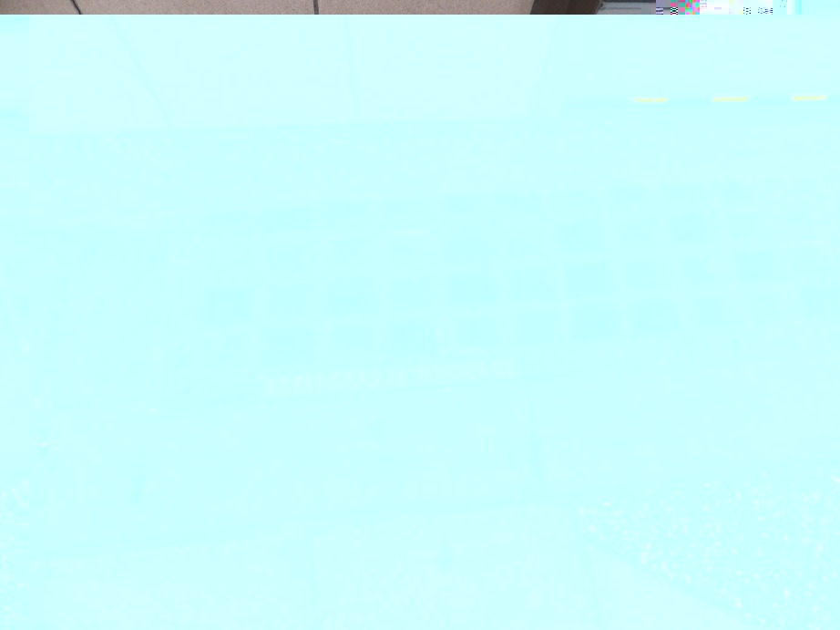 __TFMF_ncmliwieu3iajxvrsw0nscit_a44f5352-789e-4397-82d8-0582b5c6699a_0_main.jpg
