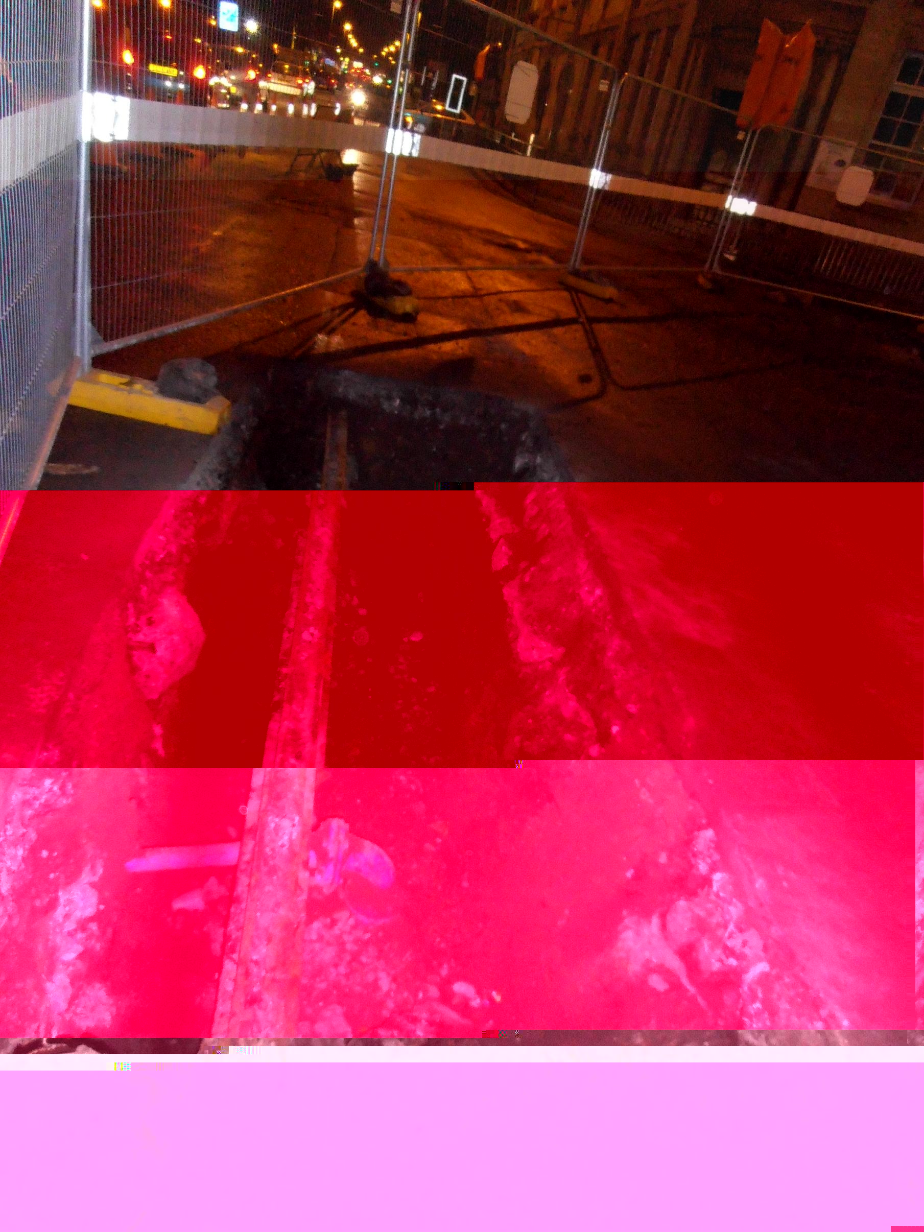 __TFMF_xkzschfkthkq1r45dg0bup55_c9baf8a6-a69a-4e64-af36-9d1bfa5eca08_0_main.jpg