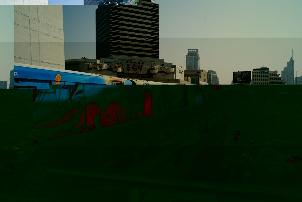 __TFMF_nhke5dfua0jgeinsss2nn1z5_7329d4b3-20e6-4de6-a923-84af4557b618_0_main.jpg
