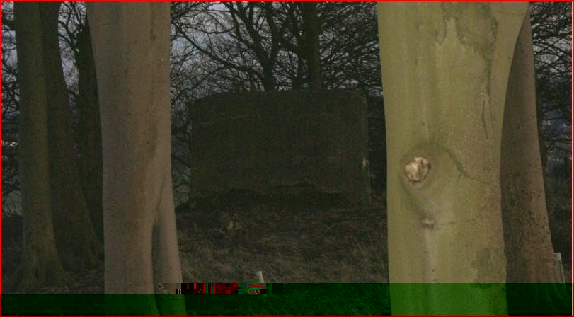 __TFMF_2ecmic55sdr2tp45x2cim145_1e4ae0fe-92bc-4dec-b37b-6b45ae6e09cc_0_main.jpg