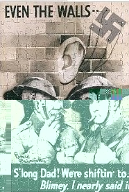 __TFMF_r0ksh0ul313p1pqjhclwtk55_5629e71b-eb39-4c8d-97cb-78cd87dd3988_0_main.jpg