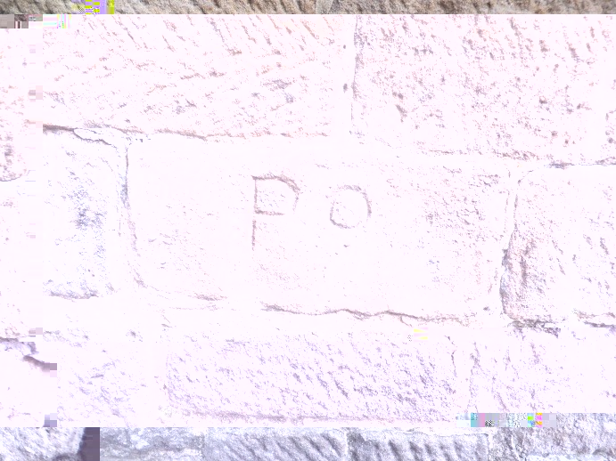 __TFMF_roqlc0555s2lzw55dchhnxbw_884edb38-cbdb-4434-a5c3-d6b41da6919b_0_main.jpg