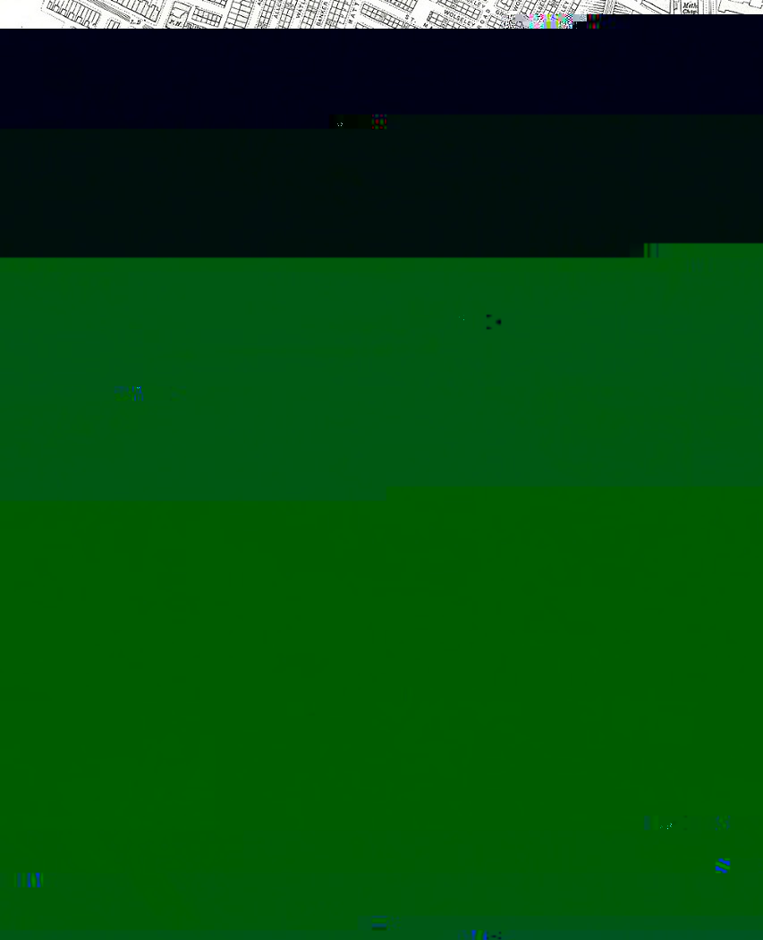 __TFMF_oczrronldivhtc451io3lu55_380f8708-d056-417e-85cc-a002c7e03729_0_main.jpg