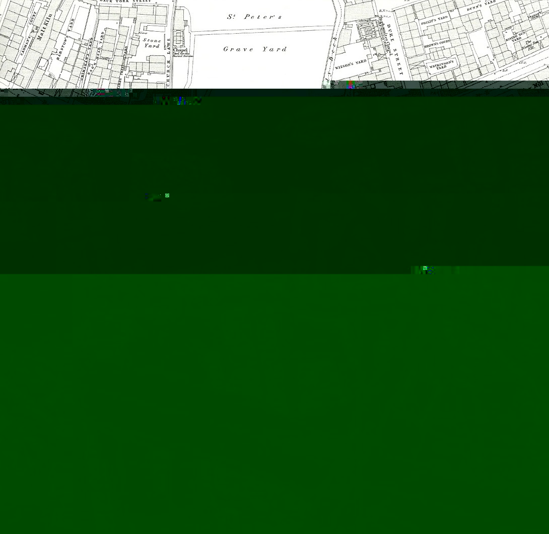 __TFMF_ugjnrzbwer5waqajnpl4qerr_af2aae19-7754-429e-a298-0ffc51499792_0_main.jpg