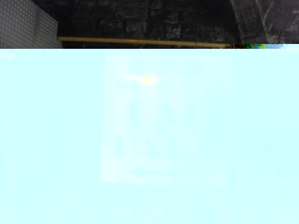 __TFMF_5a4ksnqr4jqn2545xtg3fw55_5cefaddc-eeb9-45bc-8ebf-b9eb775d1d17_0_main.jpg