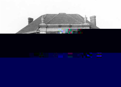 __TFMF_g3h15255mpyc3fumuec31qeb_bfd29bd7-a174-4783-a603-7d9205f95e81_0_MaintainAspect.jpg