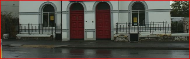 __TFMF_erebtq455bkj4x553pguqjjq_82ebac4a-d4a0-45ad-a063-e02b606c79c7_0_main.jpg