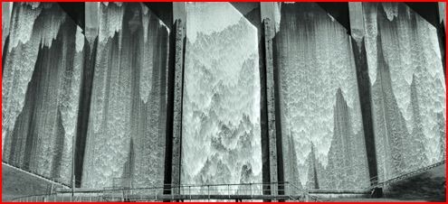 __TFMF_kq1tsvivrxazyi45kzvtsg45_b5829f4a-27b5-4a02-ade0-d405d9091fa2_0_main.jpg
