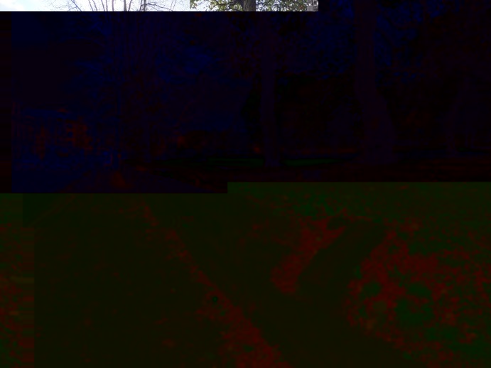 __TFMF_ovwga055s5i32z450xyrgn45_c832d0cb-6deb-4e74-ac74-5fa2eaa7d23b_0_main.jpg