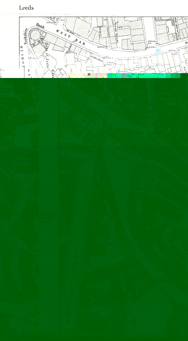 __TFMF_r2vpkd55liq0da552kypk5aj_5435172e-26ea-4ee8-ba53-89ac7260cd49_0_main.jpg