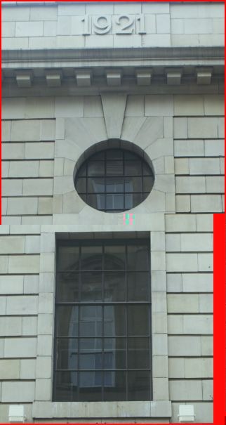 __TFMF_hgvvamjb4nmvemqse53lnpjq_be836cc7-6b47-4078-8ab5-76160575c891_0_main.jpg