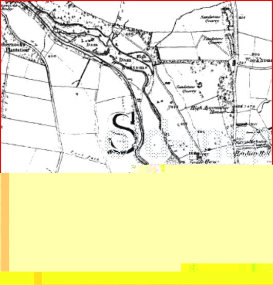 __TFMF_dy4rvy3isgtcp2er2nxxbpb4_9d6eb74b-ab0c-4a66-956f-82a263b66d25_0_main.jpg