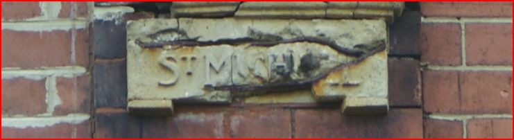 __TFMF_j3wrq345qldhgxirmjow1lfn_5ef0f9ef-4eb4-45d2-974a-42fc59d10141_0_main.jpg