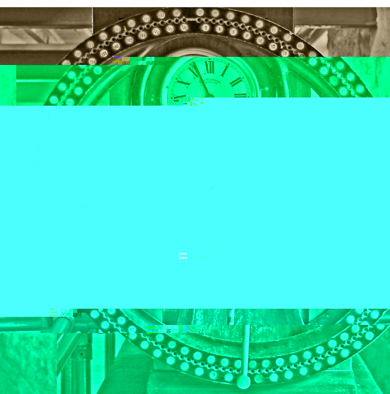 __TFMF_h1iq4wfnybaic0rvvsyo0g55_2eda762c-4a68-42ba-87db-d5b0216674f0_0_main.jpg