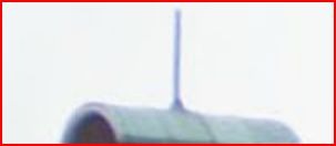 __TFMF_djf3ydfiev0pmp45pnuhewjf_d1f1a72b-c05b-4e75-94ea-f81dac7821fb_0_main.jpg