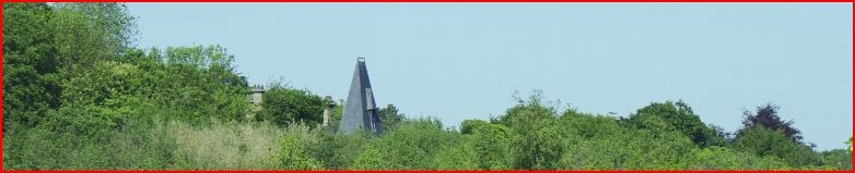 __TFMF_ydsusw452wq3co45fhujxf45_fb0c0bc3-ef40-4638-8344-f96168f2ef5b_0_main.jpg