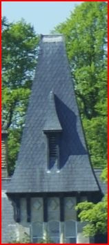 __TFMF_otnvsg45kli1ib55xlki1nin_675a7aef-ad02-4953-9198-4a762cae5462_0_main.jpg