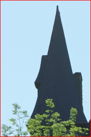 __TFMF_otnvsg45kli1ib55xlki1nin_86ca2660-d18b-43a9-ba79-5f4b58b08737_0_main.jpg