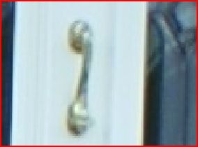 __TFMF_zfgiie2pla10l055z4bvt0jv_68d3d445-ea6c-43fa-bb4e-acc0b0b346d4_0_main.jpg
