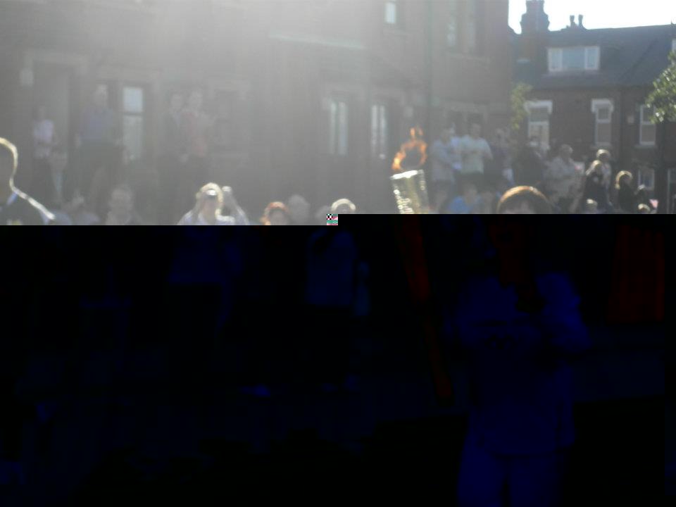 __TFMF_xekaw0eutlf0xr55kw53zemb_8f5ed507-6d08-4786-9d7c-7407d6114a05_0_main.jpg