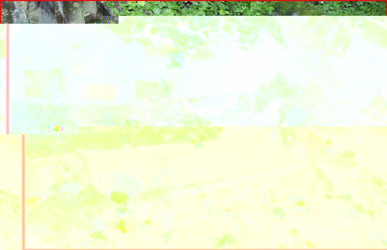 __TFMF_wzgdgv45mcwbsf55q11lbuj1_b46a9667-cb1e-422e-a262-31fee324eada_0_main.jpg