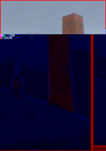 __TFMF_oxrznfrvlbj2mzbtnov2je55_d5ab5ab6-3e8b-44e0-b050-42258862dcd7_0_main.jpg