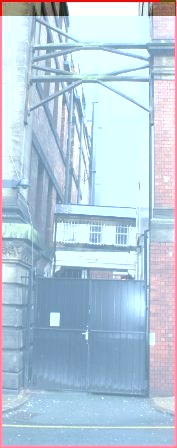__TFMF_0jrjwuqg245r1a55ztv0p455_53ccc999-8d80-4293-92e1-6e4abc726f7c_0_main.jpg