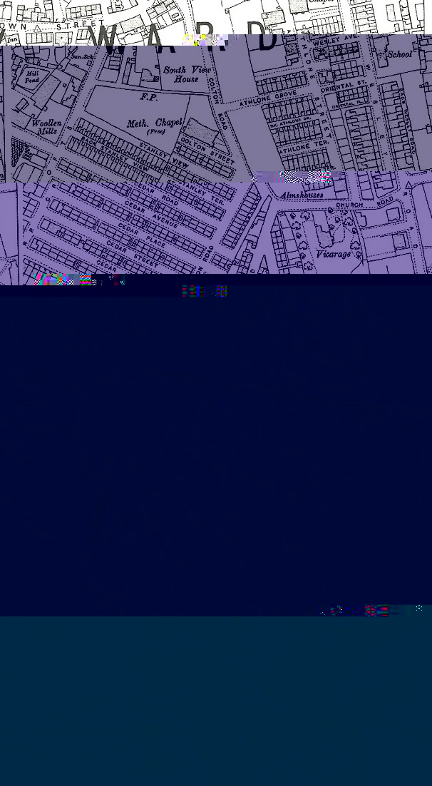 __TFMF_3z50pn45gpmazgzy0flte1zz_1057c0b0-efb8-4a44-a85f-a349504aa6fd_0_main.jpg