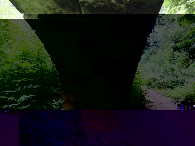 __TFMF_andfg0updavg4c55ztkcly45_091d1285-cdc8-48ef-b8aa-7a9280d851ab_0_main.jpg
