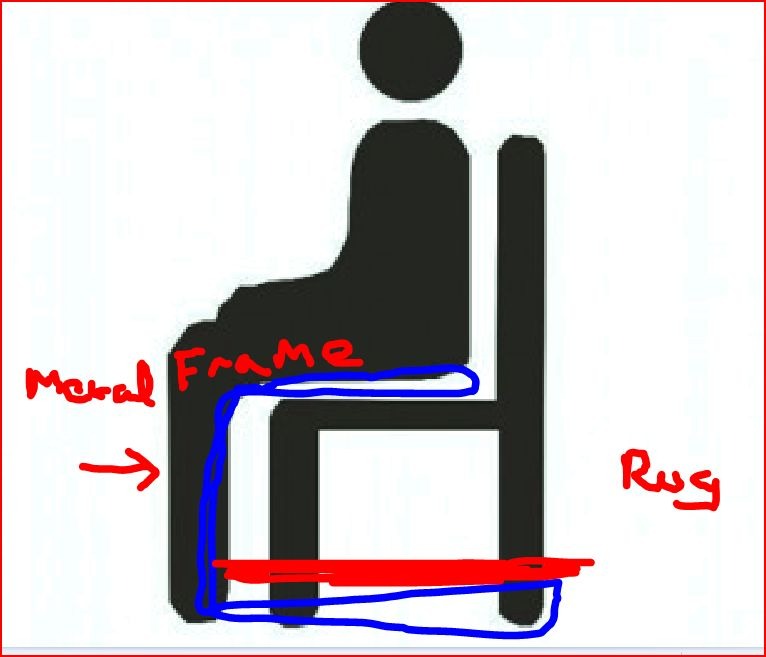 __TFMF_lvzjs1450wc1bmr2zu4plvap_283a5f3a-1307-43ac-9896-c5a2a3aac41d_0_main.jpg