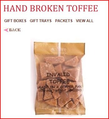 __TFMF_sfsgxc45h3smesmejaypja45_bc503fa0-9d6f-4bc3-b5be-26cbd84b3719_0_main.jpg