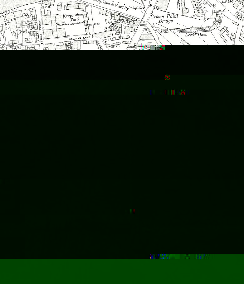 __TFMF_ocdkmfqptak22nyg1hfj2biw_ae7c9b19-644e-4aa0-ba97-df747e6f2020_0_main.jpg