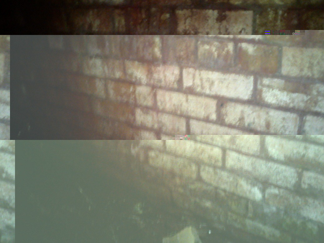 __TFMF_epit1qmjwrz2rcyqp3jtr155_68f3f077-0f43-4ac8-9788-8465f0f41d20_0_main.jpg