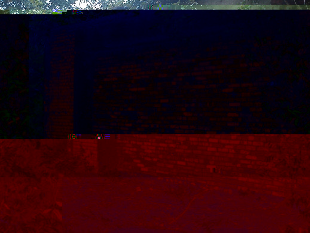 __TFMF_epit1qmjwrz2rcyqp3jtr155_4f52a542-7d40-4a94-ab5c-d0c379bf7e95_0_main.jpg