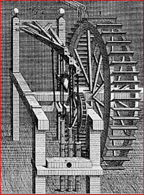 __TFMF_vdq0gv55jj53pe3mjryk4bas_0cf2a598-305f-4efc-b7cc-96140bffb8e1_0_main.jpg