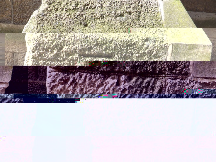 __TFMF_lxv0u5efw1txns555btrwdbc_72248606-81e5-46d2-ac1f-19fed468a065_0_main.jpg