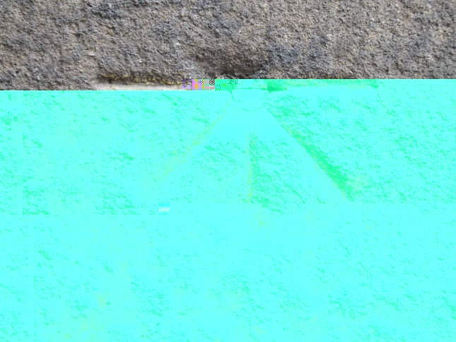 __TFMF_qup2slqoouriyfekcigjdsrh_3973137c-ef37-47cc-ac87-b89d5da4bc67_0_main.jpg