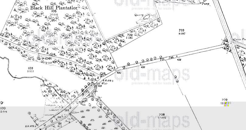 __TFMF_aaq2jvmnuef1be551dcija55_96e2a345-362f-48bd-ae1f-17efeef2bd30_0_main.jpg