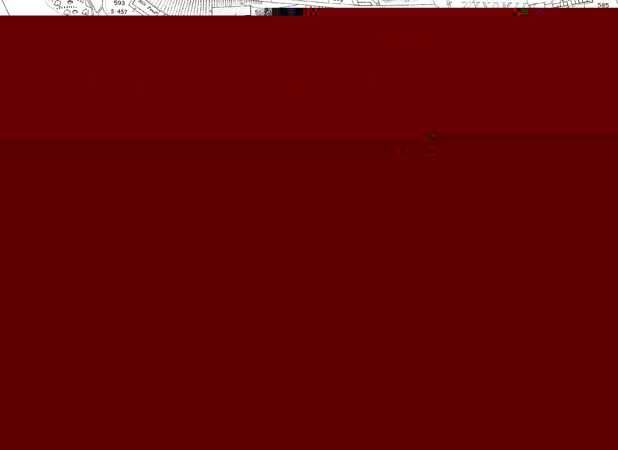 __TFMF_ufwce445vq0sceu5nn1yqtup_39df1e41-b1f7-4cb4-8bda-b97f45b3b036_0_main.jpg