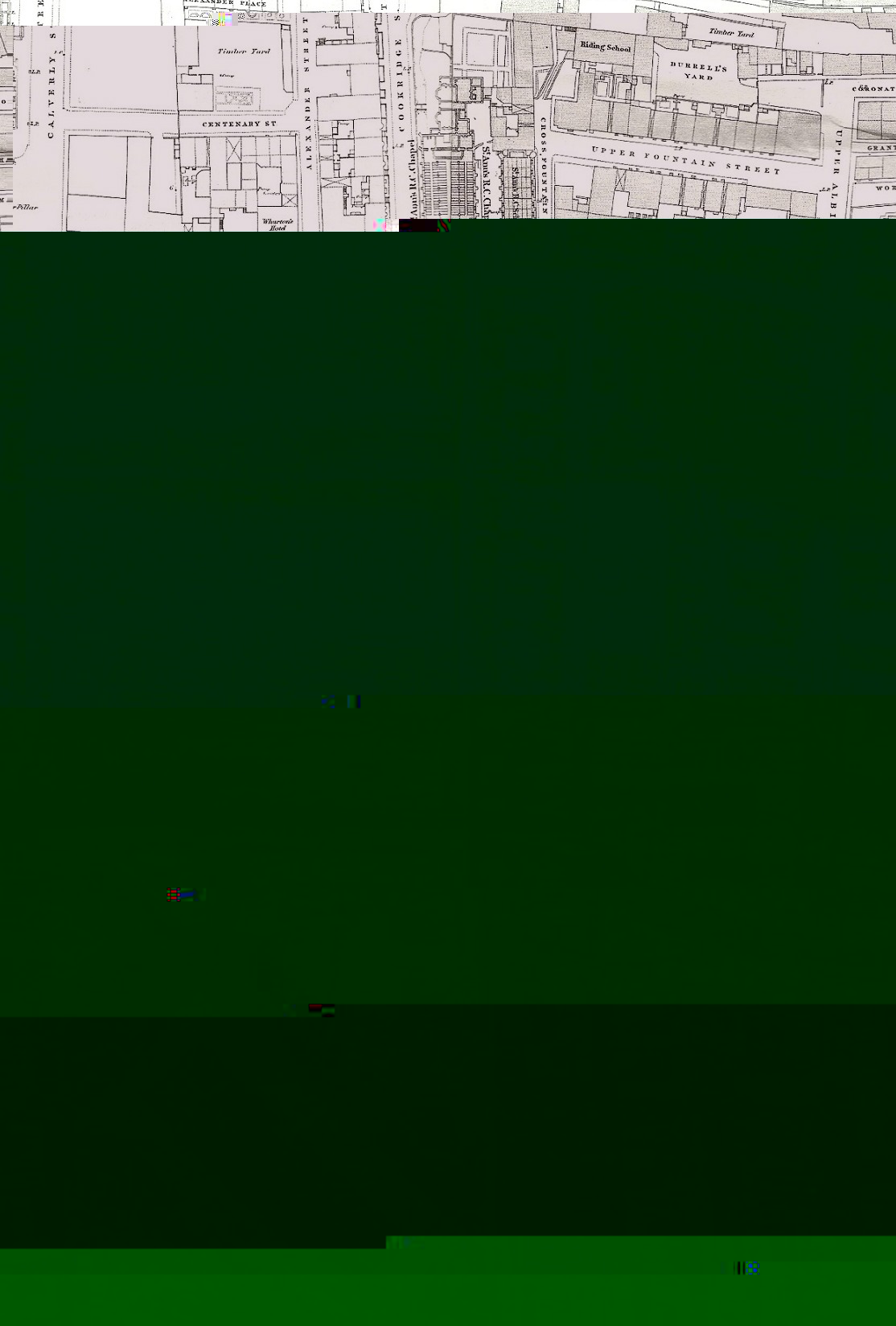 __TFMF_yk1f3l55i5tb4hiiigm3g345_8638fd91-caf5-471c-b664-14e43054477d_0_main.jpg