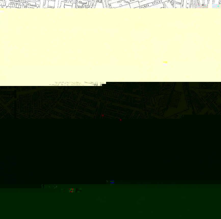 __TFMF_wv2pux453h5325mlsvo1th45_7bb7b902-b1d5-4450-8622-fd8cceb5cbeb_0_main.jpg
