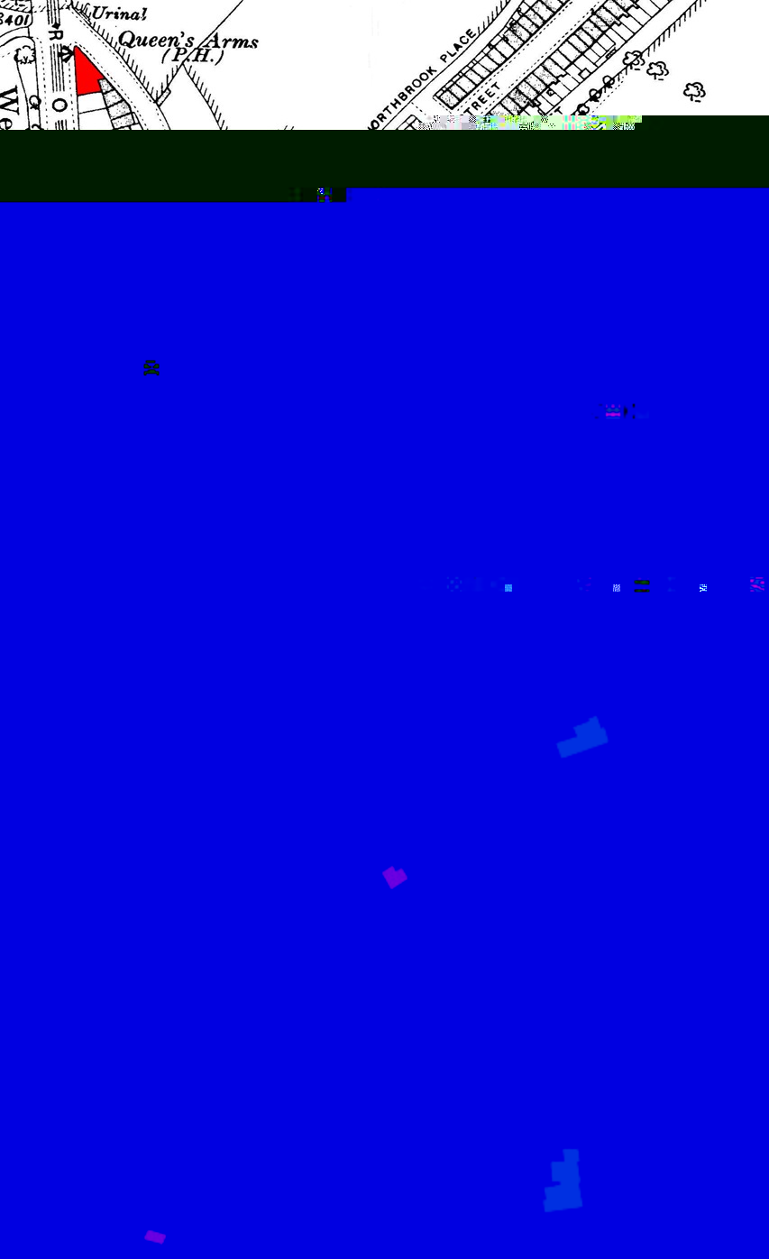 __TFMF_akydam45wxludc55f10mbnvu_1d9fdfa8-a6ce-4db5-971e-fa3f6164b823_0_main.jpg