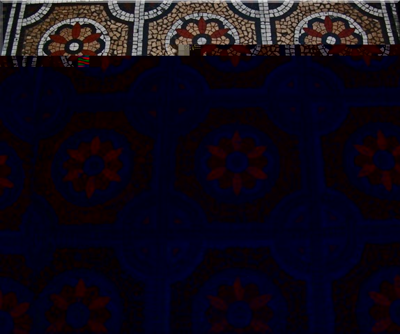 __TFMF_e0ff5ezmv4v2sa2d0fb5ky2g_b866271d-78b8-4894-bd39-423c5fa812ee_0_main.jpg