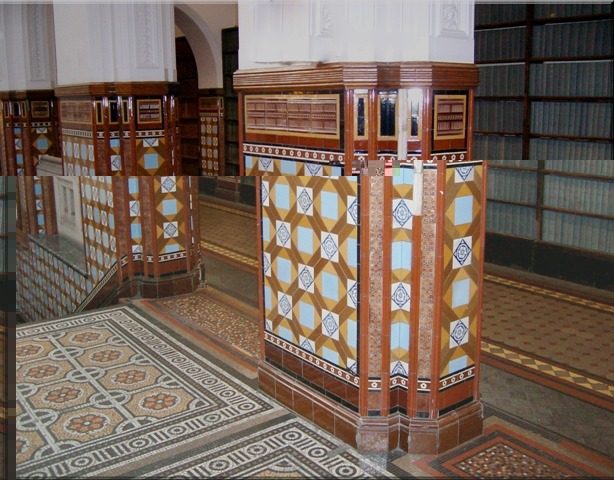 __TFMF_ijq5cw45j5qpud455z1auw45_64e4245c-b0b0-49fc-88bc-02a3453e251f_0_main.jpg
