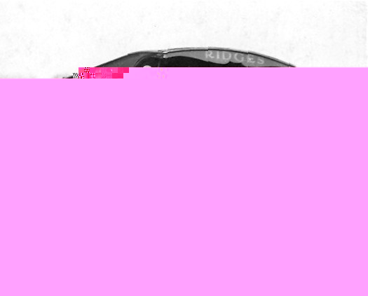 __TFMF_pvc1xc45qiefuu55mvzzwgqr_9539dae7-dfe1-4a44-8ed0-d67c92eabb6b_0_main.jpg