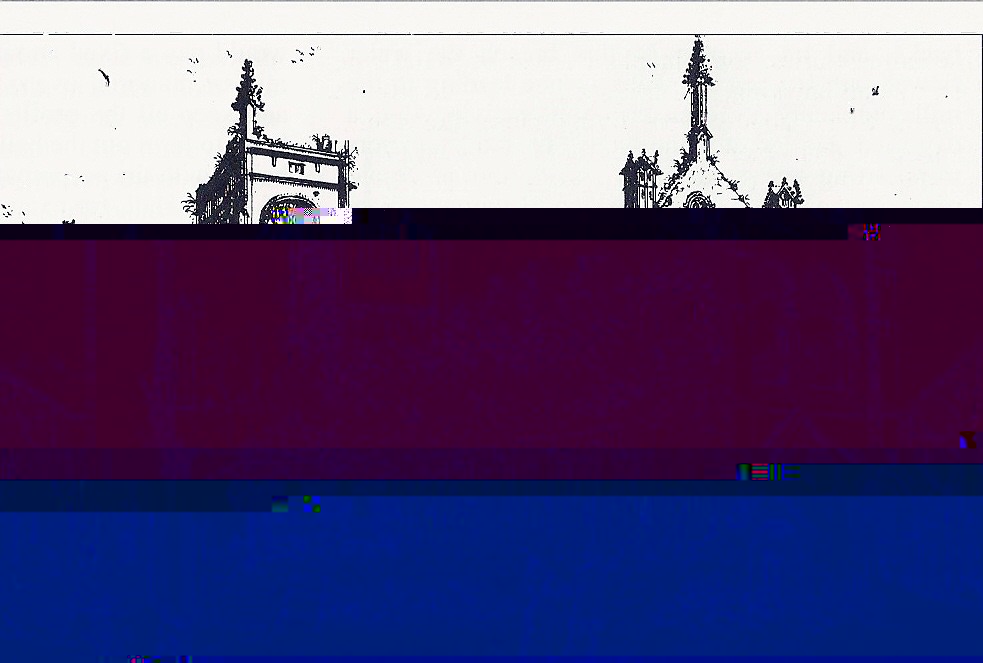 __TFMF_jp2zxt455u3fbf55q5dloz45_be00a4a8-729c-471c-a816-cdea538a97ee_0_main.jpg