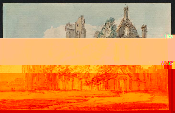 __TFMF_mpng3x45qglr0lzcizwosv55_cab4f946-4174-45c4-a8dc-197b110284e3_0_main.jpg