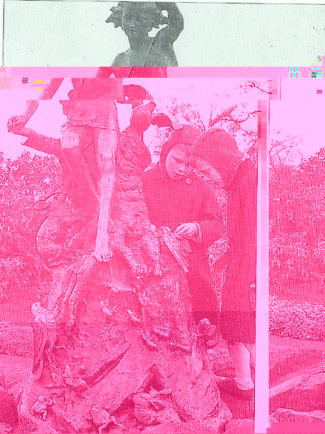 __TFMF_4hsiwyi3kpvp5455rf3o0445_b9325d4a-cc6e-468b-8938-fbc9f5f27f0f_0_main.jpg